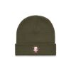 AS Colour - Cuff Beanie Thumbnail
