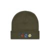 AS Colour - Cuff Beanie Thumbnail