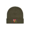 AS Colour - Cuff Beanie Thumbnail