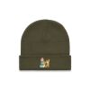 AS Colour - Cuff Beanie Thumbnail