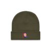 AS Colour - Cuff Beanie Thumbnail