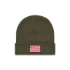 AS Colour - Cuff Beanie Thumbnail