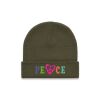 AS Colour - Cuff Beanie Thumbnail
