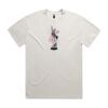 Heavy Faded Tee Thumbnail