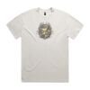 Heavy Faded Tee Thumbnail