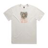 Heavy Faded Tee Thumbnail