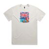 Heavy Faded Tee Thumbnail