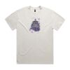 Heavy Faded Tee Thumbnail