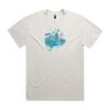 Heavy Faded Tee Thumbnail