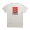 Heavy Faded Tee Thumbnail