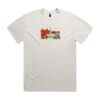Heavy Faded Tee Thumbnail