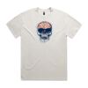 Heavy Faded Tee Thumbnail