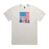 Heavy Faded Tee Thumbnail