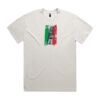 Heavy Faded Tee Thumbnail