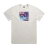 Heavy Faded Tee Thumbnail