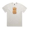 Heavy Faded Tee Thumbnail