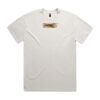 Heavy Faded Tee Thumbnail