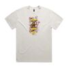 Heavy Faded Tee Thumbnail