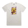 Heavy Faded Tee Thumbnail