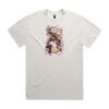 Heavy Faded Tee Thumbnail