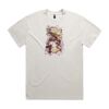 Heavy Faded Tee Thumbnail