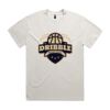 Heavy Faded Tee Thumbnail