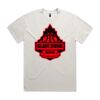 Heavy Faded Tee Thumbnail