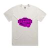 Heavy Faded Tee Thumbnail