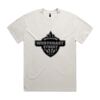 Heavy Faded Tee Thumbnail