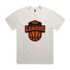 Heavy Faded Tee Thumbnail