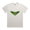 Heavy Faded Tee Thumbnail