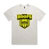 Heavy Faded Tee Thumbnail