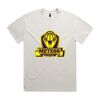 Heavy Faded Tee Thumbnail