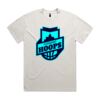 Heavy Faded Tee Thumbnail