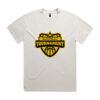 Heavy Faded Tee Thumbnail