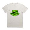 Heavy Faded Tee Thumbnail