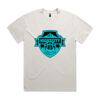 Heavy Faded Tee Thumbnail