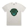 Heavy Faded Tee Thumbnail