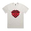 Heavy Faded Tee Thumbnail