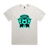 Heavy Faded Tee Thumbnail