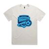 Heavy Faded Tee Thumbnail