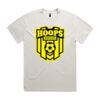 Heavy Faded Tee Thumbnail