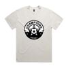 Heavy Faded Tee Thumbnail