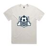Heavy Faded Tee Thumbnail