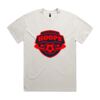Heavy Faded Tee Thumbnail