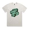 Heavy Faded Tee Thumbnail