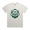 Heavy Faded Tee Thumbnail