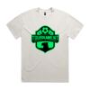 Heavy Faded Tee Thumbnail