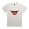Heavy Faded Tee Thumbnail