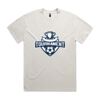 Heavy Faded Tee Thumbnail